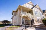 125 Fairway Court - Photo 1
