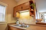 125 Fairway Court - Photo 11