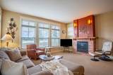125 Fairway Court - Photo 12