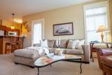125 Fairway Court - Photo 13