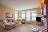 125 Fairway Court - Photo 14