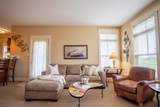 125 Fairway Court - Photo 15