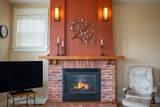 125 Fairway Court - Photo 16
