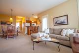 125 Fairway Court - Photo 17