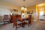 125 Fairway Court - Photo 18