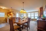 125 Fairway Court - Photo 19