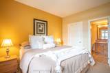125 Fairway Court - Photo 21