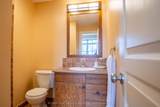 125 Fairway Court - Photo 23