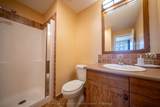 125 Fairway Court - Photo 24