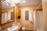 125 Fairway Court - Photo 28
