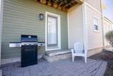 125 Fairway Court - Photo 29