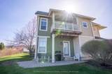 125 Fairway Court - Photo 30