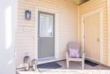 125 Fairway Court - Photo 4