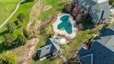 125 Fairway Court - Photo 35