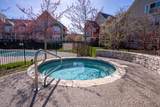 125 Fairway Court - Photo 36