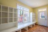 125 Fairway Court - Photo 37