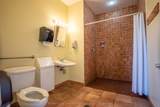 125 Fairway Court - Photo 38