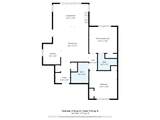 125 Fairway Court - Photo 39