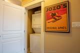 125 Fairway Court - Photo 7