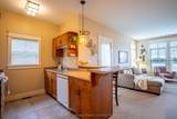 125 Fairway Court - Photo 8