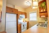 125 Fairway Court - Photo 9