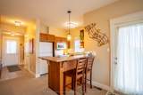125 Fairway Court - Photo 10