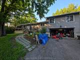 244 Kedey Street - Photo 2