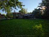 244 Kedey Street - Photo 5