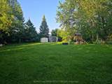 244 Kedey Street - Photo 6