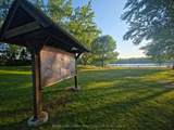 244 Kedey Street - Photo 7