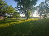 244 Kedey Street - Photo 8