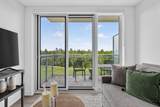 100 Carrick Trail - Photo 11