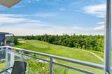 100 Carrick Trail - Photo 12