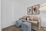 100 Carrick Trail - Photo 13