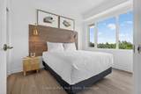 100 Carrick Trail - Photo 15