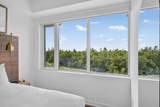 100 Carrick Trail - Photo 16