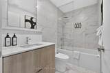 100 Carrick Trail - Photo 18