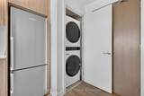 100 Carrick Trail - Photo 19