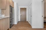 100 Carrick Trail - Photo 20