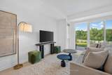 100 Carrick Trail - Photo 3