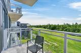 100 Carrick Trail - Photo 21