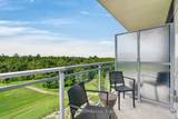 100 Carrick Trail - Photo 22