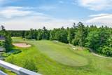 100 Carrick Trail - Photo 23