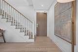 100 Carrick Trail - Photo 24