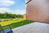 100 Carrick Trail - Photo 4