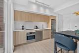100 Carrick Trail - Photo 25