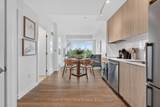 100 Carrick Trail - Photo 5