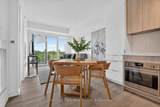 100 Carrick Trail - Photo 6