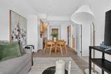 100 Carrick Trail - Photo 7
