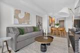 100 Carrick Trail - Photo 8